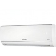 Royal Thermo Siena DC RTSI-09HN8