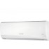 Royal Thermo Siena DC RTSI-09HN8 Royal Thermo Siena DC RTSI-09HN8
