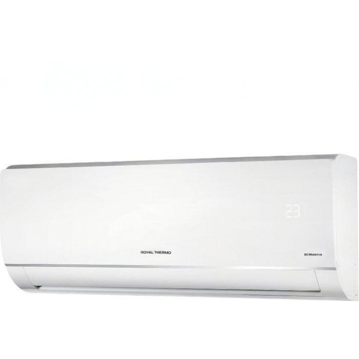 Royal Thermo Siena DC RTSI-09HN8 Royal Thermo Siena DC RTSI-09HN8