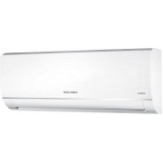 Royal Thermo Siena DC RTSI-18HN8