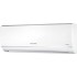 Royal Thermo Siena DC RTSI-18HN8 Royal Thermo Siena DC RTSI-18HN8