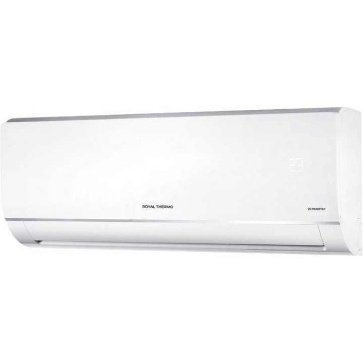 Royal Thermo Siena DC RTSI-18HN8 Royal Thermo Siena DC RTSI-18HN8