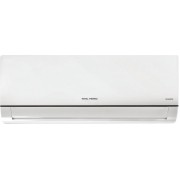 Royal Thermo Siena DC RTSI-18HN8