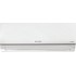 Royal Thermo Siena DC RTSI-18HN8 Royal Thermo Siena DC RTSI-18HN8