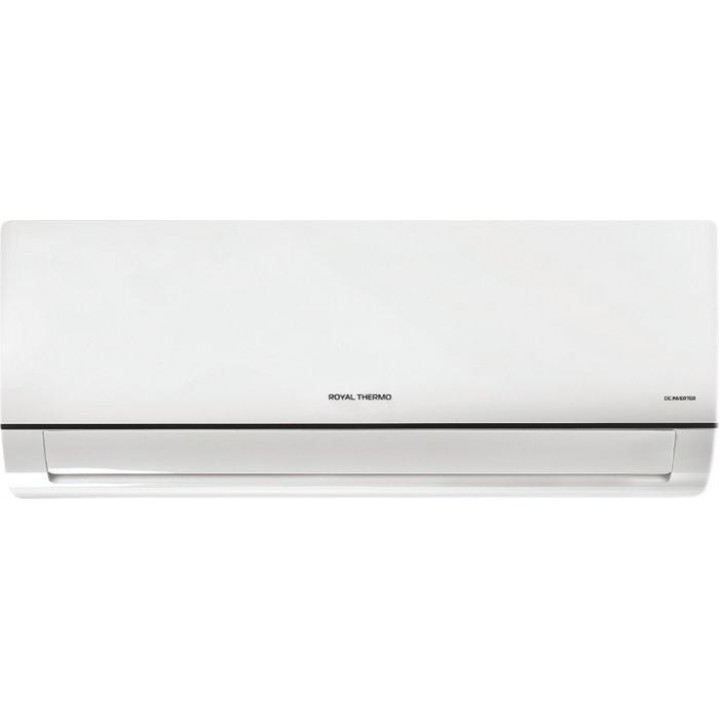 Royal Thermo Siena DC RTSI-18HN8 Royal Thermo Siena DC RTSI-18HN8