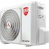 Royal Thermo Siena DC RTSI-18HN8 Royal Thermo Siena DC RTSI-18HN8