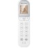 Royal Thermo Siena DC RTSI-18HN8 Royal Thermo Siena DC RTSI-18HN8