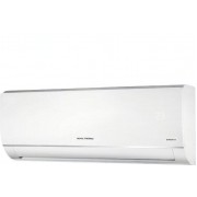 Royal Thermo Siena DC RTSI-18HN8