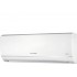 Royal Thermo Siena DC RTSI-18HN8 Royal Thermo Siena DC RTSI-18HN8