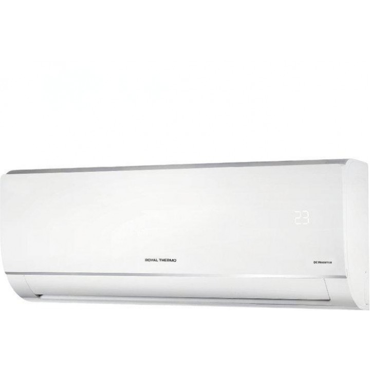 Royal Thermo Siena DC RTSI-18HN8 Royal Thermo Siena DC RTSI-18HN8