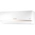 Royal Thermo Perfecto DC RTPI-07HN8 Royal Thermo Perfecto DC RTPI-07HN8