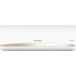 Royal Thermo Perfecto DC RTPI-07HN8 Royal Thermo Perfecto DC RTPI-07HN8