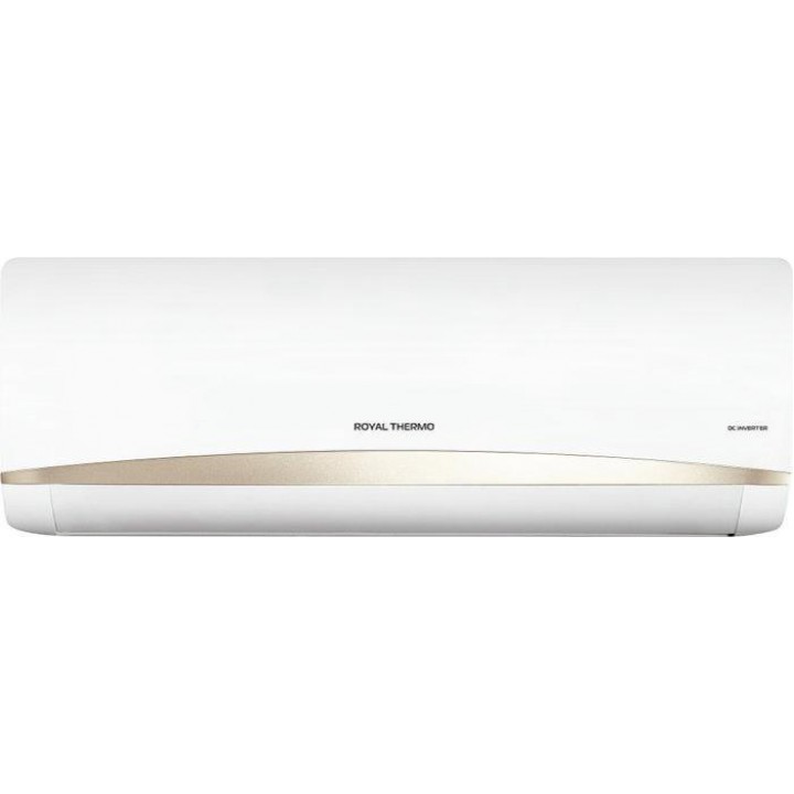 Royal Thermo Perfecto DC RTPI-07HN8 Royal Thermo Perfecto DC RTPI-07HN8