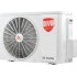 Royal Thermo Perfecto DC RTPI-07HN8 Royal Thermo Perfecto DC RTPI-07HN8