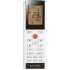Royal Thermo Perfecto DC RTPI-07HN8 Royal Thermo Perfecto DC RTPI-07HN8