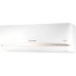Royal Thermo Perfecto DC RTPI-09HN8 Royal Thermo Perfecto DC RTPI-09HN8