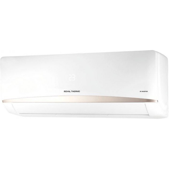 Royal Thermo Perfecto DC RTPI-09HN8 Royal Thermo Perfecto DC RTPI-09HN8