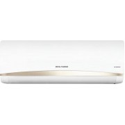 Royal Thermo Perfecto DC RTPI-09HN8