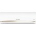 Royal Thermo Perfecto DC RTPI-09HN8 Royal Thermo Perfecto DC RTPI-09HN8