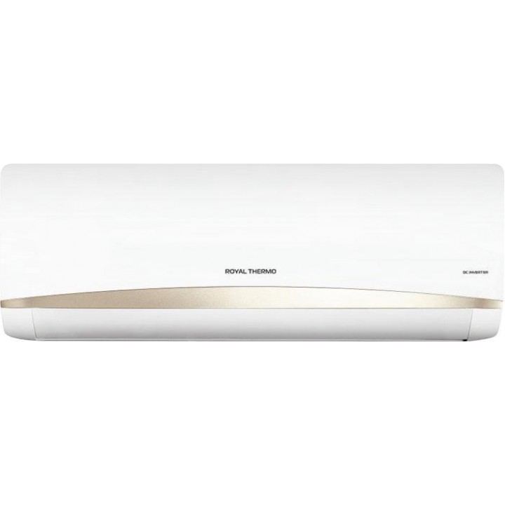 Royal Thermo Perfecto DC RTPI-09HN8 Royal Thermo Perfecto DC RTPI-09HN8