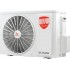 Royal Thermo Perfecto DC RTPI-09HN8 Royal Thermo Perfecto DC RTPI-09HN8