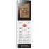 Royal Thermo Perfecto DC RTPI-09HN8 Royal Thermo Perfecto DC RTPI-09HN8