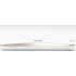 Royal Thermo Perfecto DC RTPI-12HN8 Royal Thermo Perfecto DC RTPI-12HN8