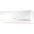 Royal Thermo Perfecto DC RTPI-18HN8 Royal Thermo Perfecto DC RTPI-18HN8