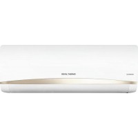Кондиционер Royal Thermo Perfecto DC RTPI-18HN8