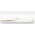 Royal Thermo Perfecto DC RTPI-18HN8 Royal Thermo Perfecto DC RTPI-18HN8