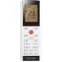 Royal Thermo Perfecto DC RTPI-18HN8 Royal Thermo Perfecto DC RTPI-18HN8