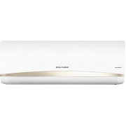 Royal Thermo Perfecto DC RTPI-24HN8