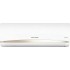 Royal Thermo Perfecto DC RTPI-24HN8 Royal Thermo Perfecto DC RTPI-24HN8