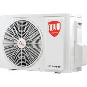 Royal Thermo Perfecto DC RTPI-24HN8