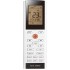 Royal Thermo Perfecto DC RTPI-24HN8 Royal Thermo Perfecto DC RTPI-24HN8