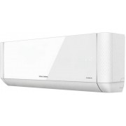 Royal Thermo Barocco DC RTBI-09HN8/white