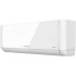 Royal Thermo Barocco DC RTBI-09HN8/white Royal Thermo Barocco DC RTBI-09HN8/white