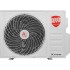 Royal Thermo Barocco DC RTBI-09HN8/white Royal Thermo Barocco DC RTBI-09HN8/white