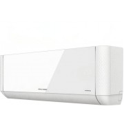 Royal Thermo Barocco DC RTBI-09HN8/white