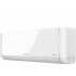 Royal Thermo Barocco DC RTBI-09HN8/white Royal Thermo Barocco DC RTBI-09HN8/white