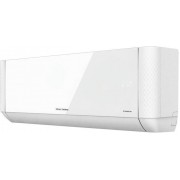 Royal Thermo Barocco DC RTBI-12HN8/white
