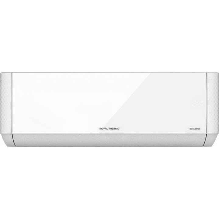 Royal Thermo Barocco DC RTBI-12HN8/white Royal Thermo Barocco DC RTBI-12HN8/white