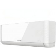 Royal Thermo Barocco DC RTBI-12HN8/white