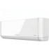 Royal Thermo Barocco DC RTBI-12HN8/white Royal Thermo Barocco DC RTBI-12HN8/white