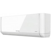 Royal Thermo Barocco DC RTBI-18HN8/white