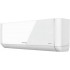 Royal Thermo Barocco DC RTBI-18HN8/white Royal Thermo Barocco DC RTBI-18HN8/white