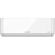 Royal Thermo Barocco DC RTBI-18HN8/white