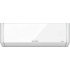 Royal Thermo Barocco DC RTBI-18HN8/white Royal Thermo Barocco DC RTBI-18HN8/white