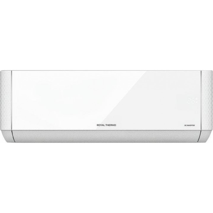 Royal Thermo Barocco DC RTBI-18HN8/white Royal Thermo Barocco DC RTBI-18HN8/white