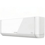 Royal Thermo Barocco DC RTBI-18HN8/white